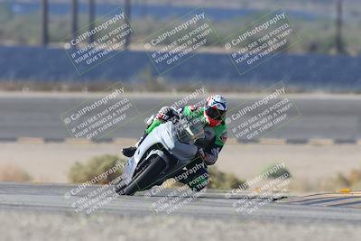 media/Sep-20-2025-Race Pace (Sat) [[d4e1b33f4d]]/Verified/Turn 14 (930am)/